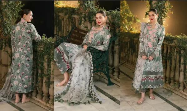 cotton-suit - Image 5