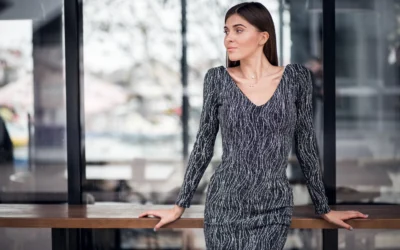 How to Style Traditional Wear for Modern Looks