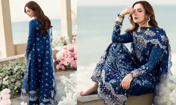 cotton-suit - Image 4