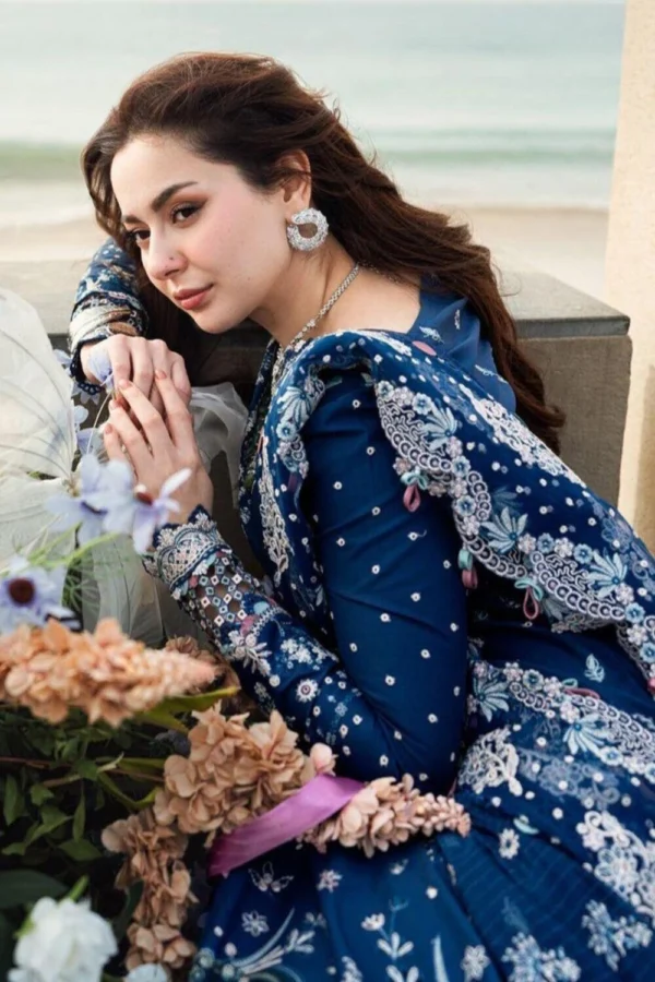 cotton-suit - Image 2